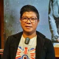 penghasilan-youtube-andika-kangen-band-murni-buat-panti-asuhan
