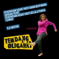 warganet-gaungkan-tagar-susi-kartini-bestie-tendang-oligarki