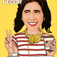 warganet-bentuk-relawan-kopi-susi-cebong-kadrun-boleh-gabung-tenggelamkan-oligarki