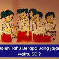 uang-jajan-agan-and-sist-waktu-sd-berapa