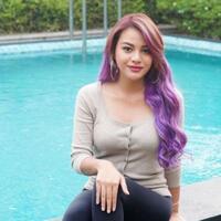 partai-mahasiswa-disahkan-negara-begini-cara-bikin-parpol