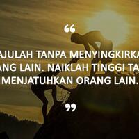 ini-yang-harus-diketahui-banyak-orang-terkait-dampak-merendahkan-orang-lain