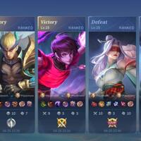 lounge-mobile-legends-bang-bang-5vs5-fair-moba-for-mobile-3-lane---part-9