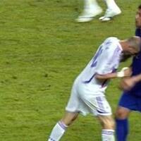 parodikan-anak-berkebutuhan-khusus-tri-suaka-dan-zidan-kembali-banjir-hujatan