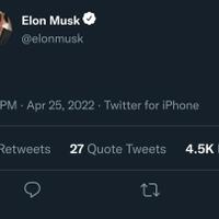 orang-kaya-sejati-elon-musk-ketemu-luhut-pakai-kaos-oblong