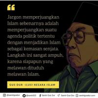 desak-pemerintah-keluarkan-vaksin-halal-pa-212-jika-tidak-maka-pembangkangan