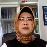 dokter-tifa-sebut-denny-siregar-dkk-musuh-agama-sekaligus-musuh-islam