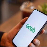 calon-mitra-tuli-alami-diskriminasi-bikin-grab-investigasi