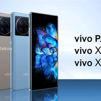 vivo-x-note-vivo-x-fold-vivo-pad-resmi-dirilis-apakah-masuk-indonesia