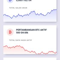 mining-coin