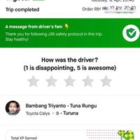 viral-calon-mitra-disabilitas-direndahkan-saat-wawancara-grab-investigasi