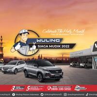 wuling-siaga-mudik-siapkan-67-titik-layanan-servis-selama-libur-lebaran