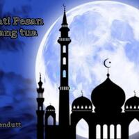 ingat-pesan-orang-tua