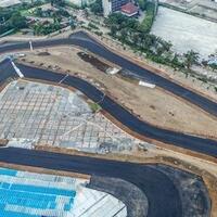 tiket-formula-e-jakarta-dijual-1-mei-terendah-rp-250000-paling-mahal-rp-10-juta