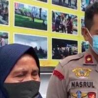 pilu-ibu-ini-kerja-jadi-pengasuh-dan-buruh-cuci-di-rumah-anaknya
