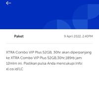 community-all-about-xl-internet-prabayar-here---part-3