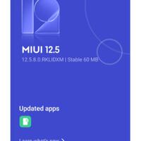 official-lounge-redmi-note-10--redmi-note-10-pro