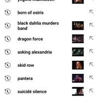 beberapa-hal-yang-bisa-dicontoh-dari-andika-kangen-band-dibalik-kontroversi-yang-ada