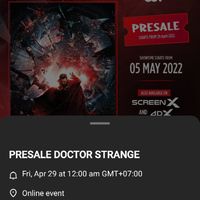 doctor-strange-in-the-multiverse-of-madness-2022