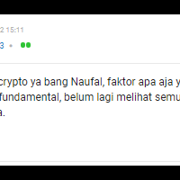 main-crypto-takut-boncos-biar-aman-pilihnya-simak-kepoin-crypto-x-coinvestasi