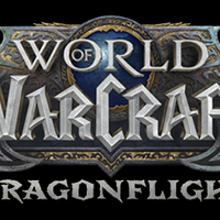 world-of-warcraft--shadowlands--classic--p2p-mmorpg