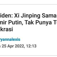 turki-tutup-wilayah-udara-untuk-penerbangan-dari-rusia-ke-suria