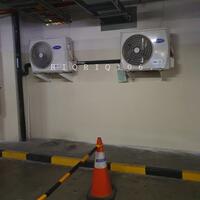 lounge-of-air-conditioning-ac-fan-heating--ventilating-system---part-1