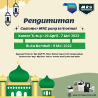 pengumuman-quot-libur-hari-raya-idul-fitri-1443-h-quot