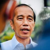 ragukan-agama-presiden-jokowi-cuitan-warganet-ini-bikin-gus-nadir-naik-darah