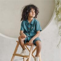 wajib-tahu-bund-ini-15-rekomendasi-toko-baju-anak-di-shopee-yang-bagus