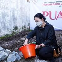 puan-minta-kader-pdi-p-tak-pilih-pemimpin-yang-cuma-muncul-di-medsos-tak-bisa-kerja