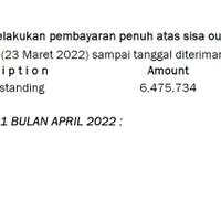 diskusi-plus-minus-kiat--share-mengenai-kartu-kredit---part-13