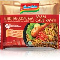 deretan-varian-indomie-yang-sudah-tidak-diproduksi-lagi-adakah-favorit-agan