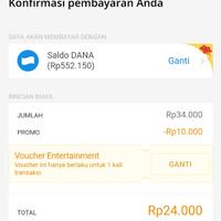 doctor-strange-in-the-multiverse-of-madness-2022