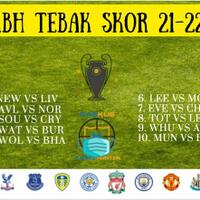 kbh-tebak-skor-21-22-game-week-35