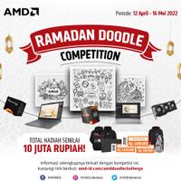 yuk-ramaikan-ramadan-gan-sist-dengan-ikutan-amd-doodle-competition