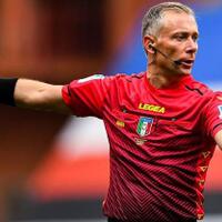 milanisti-kaskus--a-c-milano-21-22--tutta-la-speranza--qui---part-1