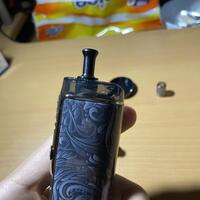 lounge-pods---closed-system---mtl-review-diskusi-pamer-masuk-sini---part-2