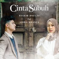 syakir-daulay-feat-adiba-khanza-rilis-single-berjudul-cinta-subuh