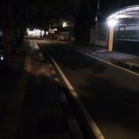 post-image