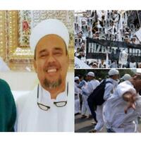 eggi-sudjana-ajak-hti-dan-habib-rizieq-fpi-bangkit-ajak-jutaan-massa-kepung-istana