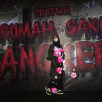 misteri-rumah-sakit-angker