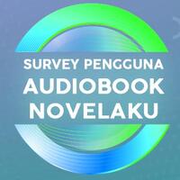 survey-audiobook