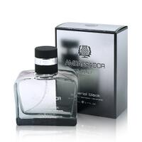 12-rekomendasi-parfum-pria-wangi-tahan-lama-harga-di-bawah-50-ribu