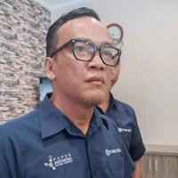 gp-mania-nilai-puan-serang-ganjar-soal--pemimpin-ganteng-tak-bisa-kerja