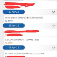 diskusi-plus-minus-kiat--share-mengenai-kartu-kredit---part-13