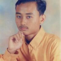 5-macam-pose-narsis-ala-muda-mudi-kamu-yang-mana