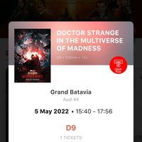 doctor-strange-in-the-multiverse-of-madness-2022
