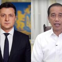 presiden-jokowi-tolak-permintaan-bantuan-persenjataan-yang-diajukan-presiden-ukraina