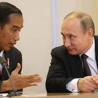 bicara-dengan-putin-jokowi-hentikan-perang-segera